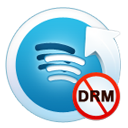 Prof. DRM Spotify Converter